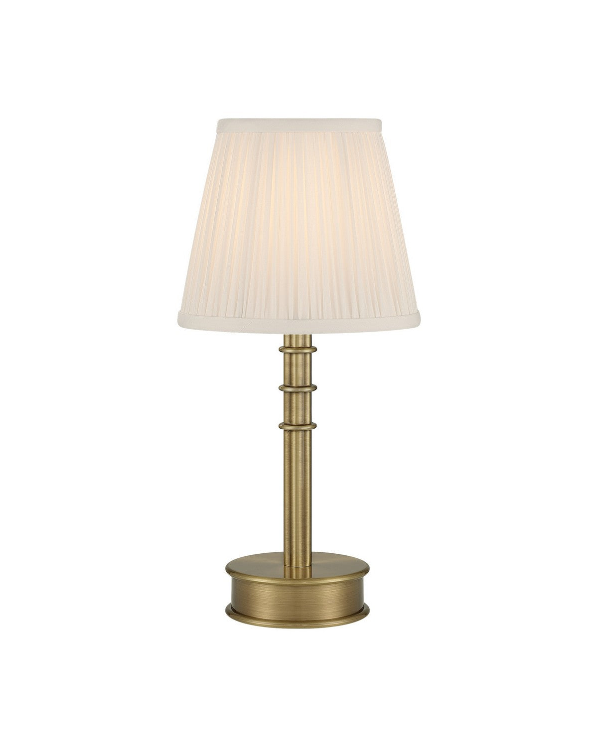 Currey and Company-6700-0034|MAIN