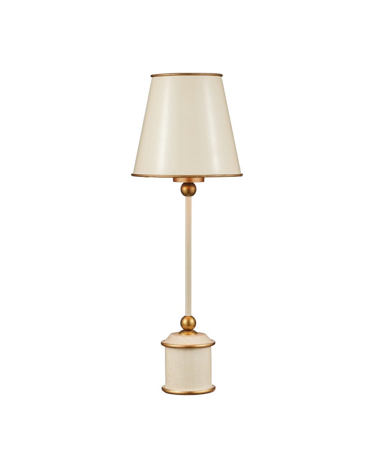 Currey and Company-6700-0035|MAIN