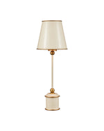 Currey and Company-6700-0035|MAIN