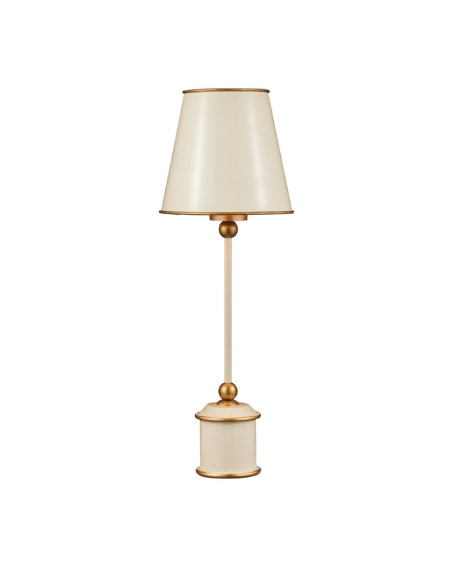Currey and Company-6700-0035|MAIN