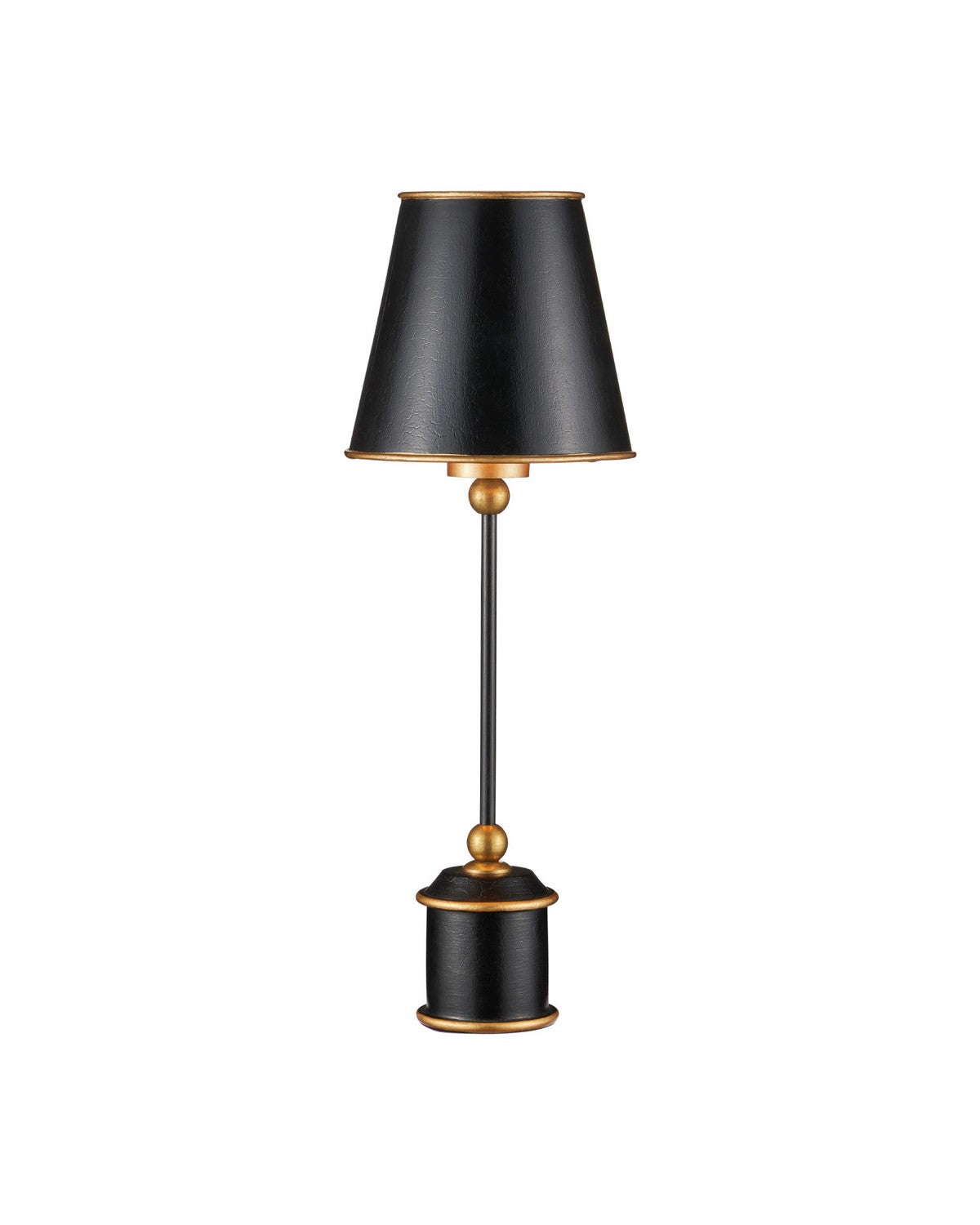 Currey and Company-6700-0036|MAIN