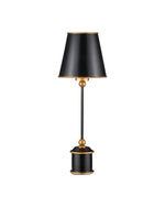 Currey and Company-6700-0036|MAIN