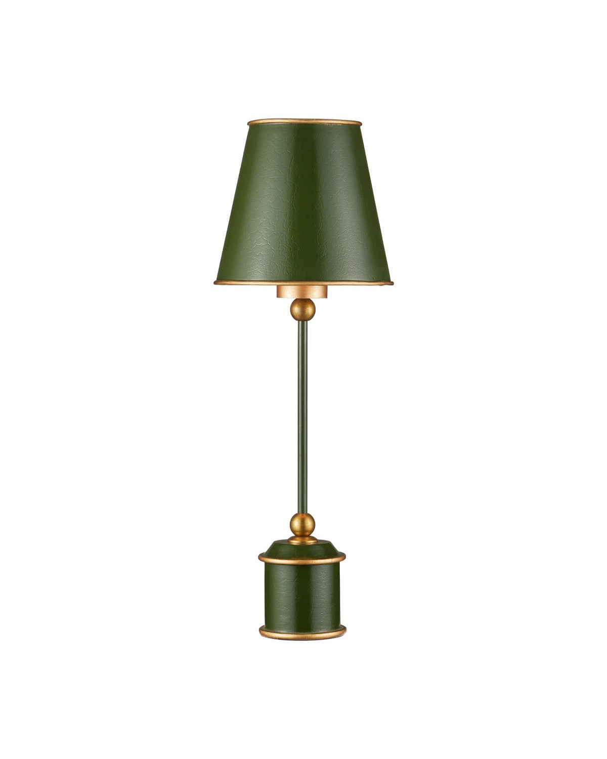 Currey and Company-6700-0037|MAIN