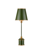 Currey and Company-6700-0037|MAIN