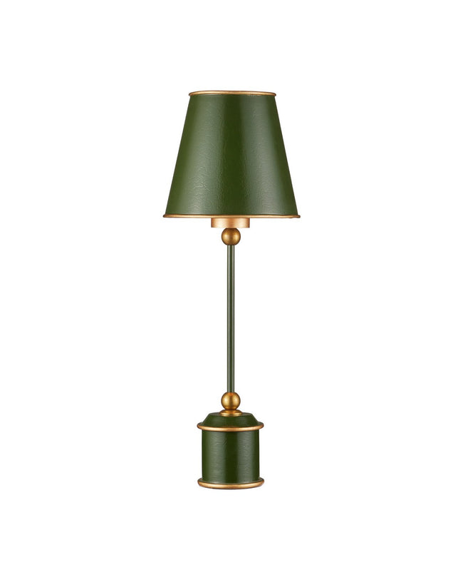 Currey and Company-6700-0037|MAIN