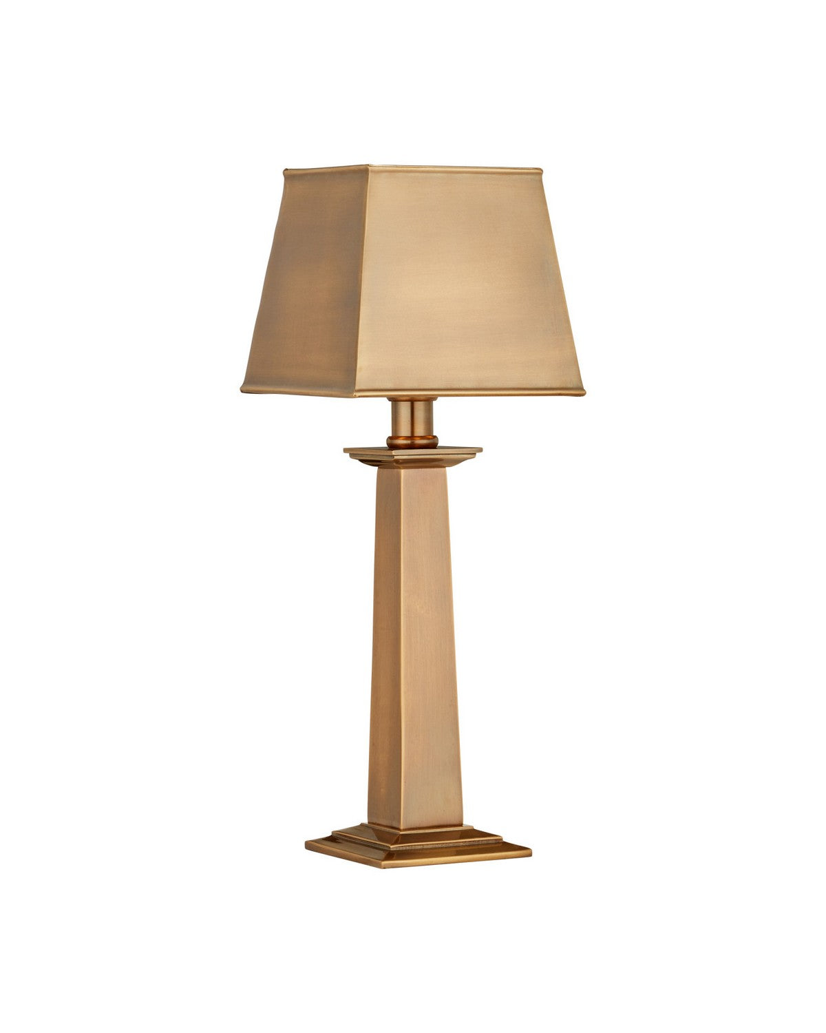 Currey and Company-6700-0039|MAIN
