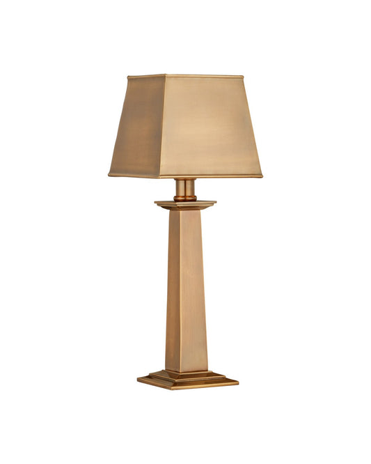 Currey and Company-6700-0039|MAIN