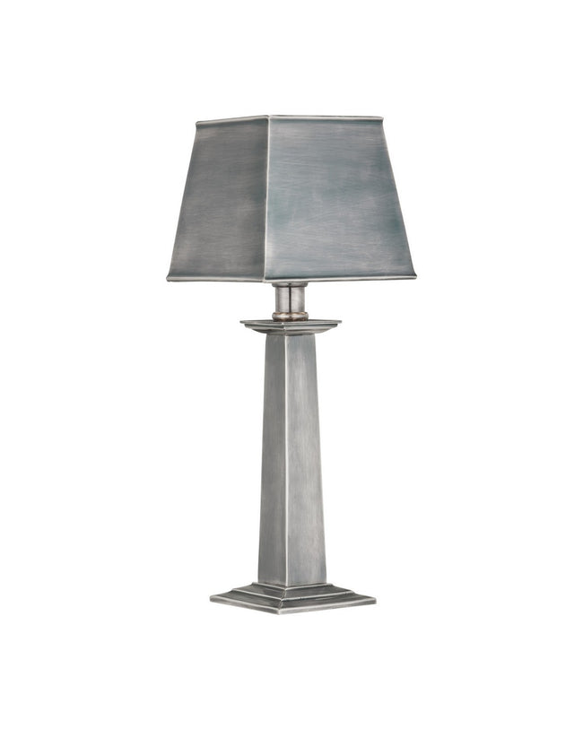 Currey and Company-6700-0040|MAIN