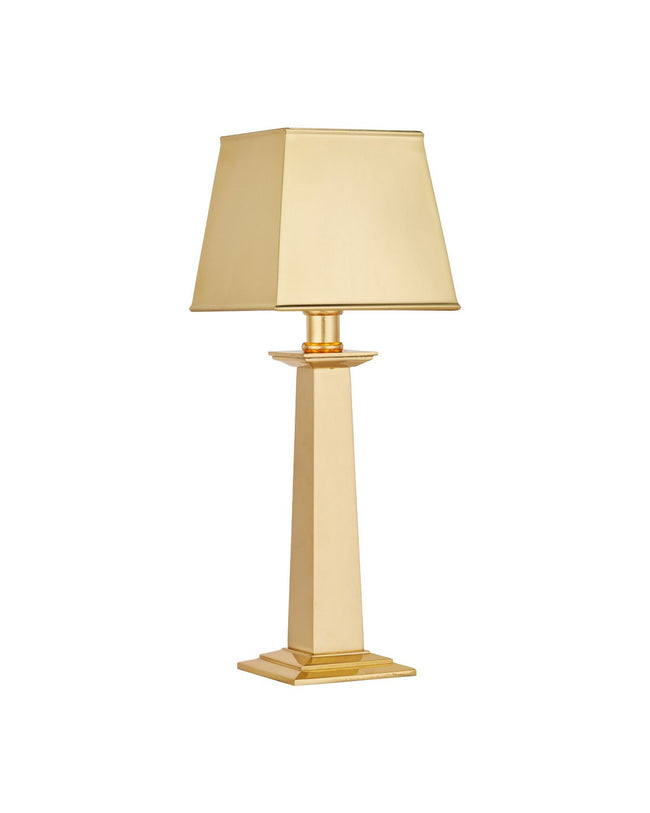 Currey and Company-6700-0041|MAIN