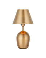 Currey and Company-6700-0042|MAIN