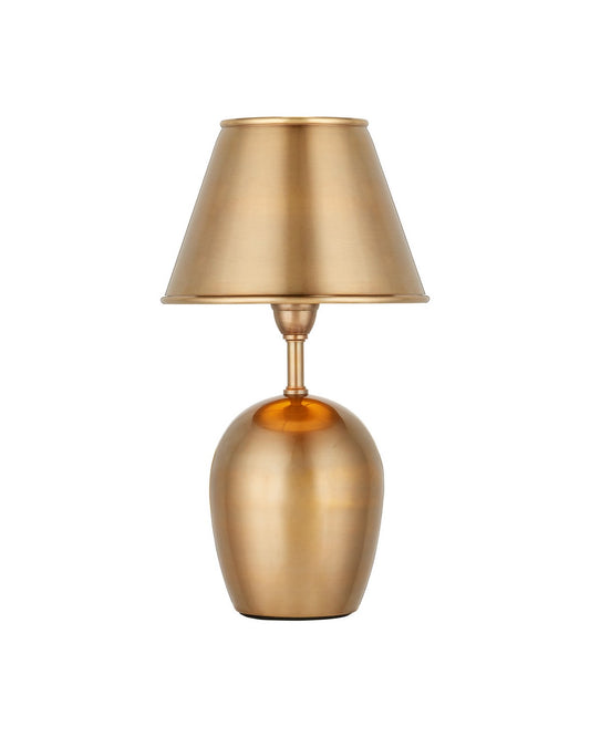Currey and Company-6700-0042|MAIN