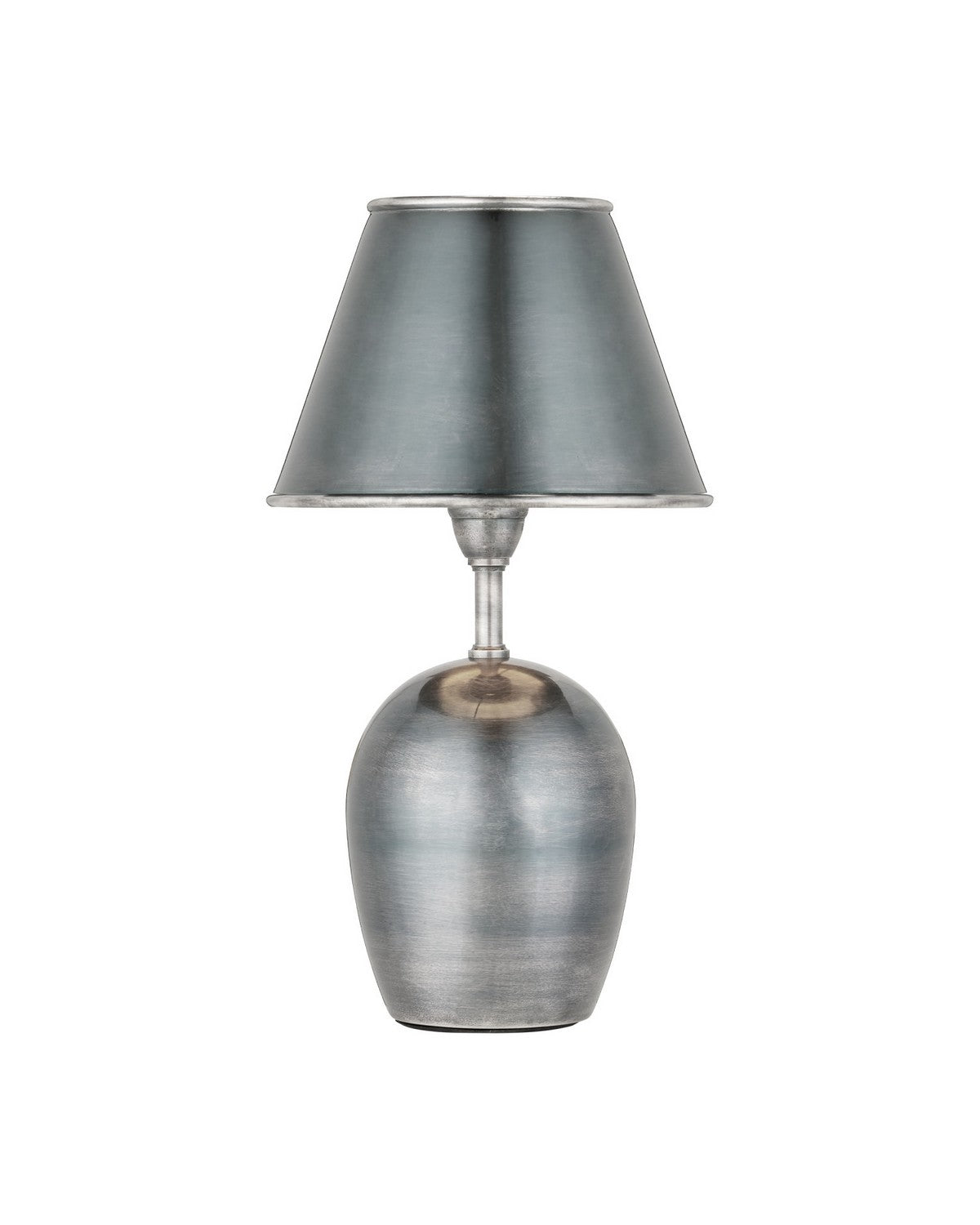 Currey and Company-6700-0043|MAIN