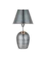 Currey and Company-6700-0043|MAIN