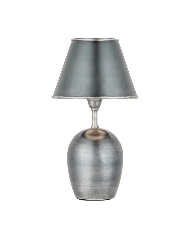 Currey and Company-6700-0043|MAIN