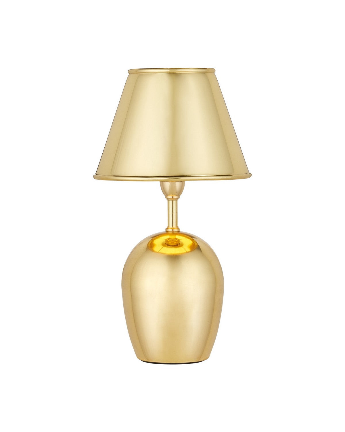 Currey and Company-6700-0044|MAIN