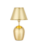Currey and Company-6700-0044|MAIN