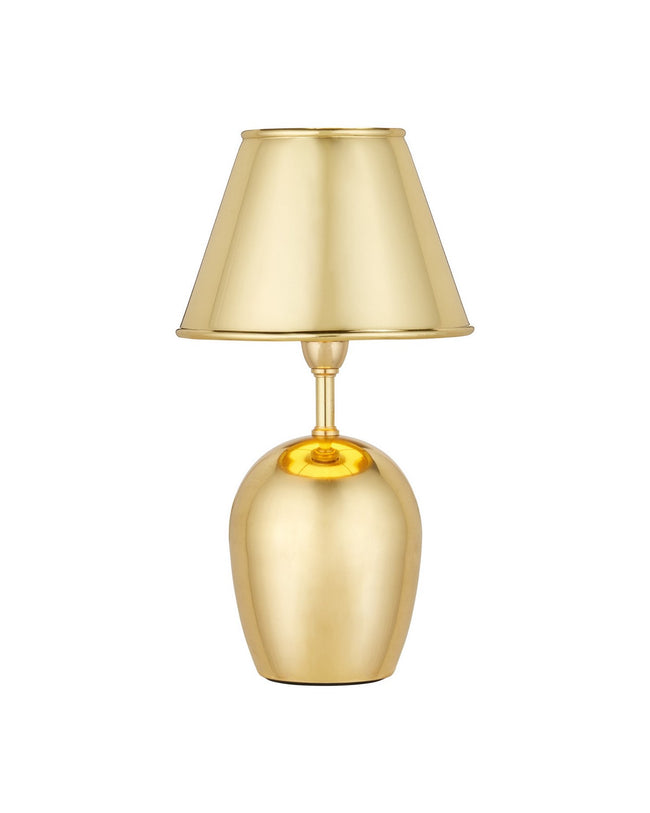 Currey and Company-6700-0044|MAIN