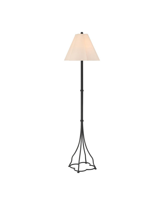 Currey and Company-8000-0184|MAIN