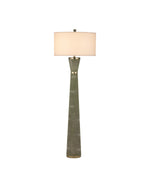 Currey and Company-8000-0187|MAIN