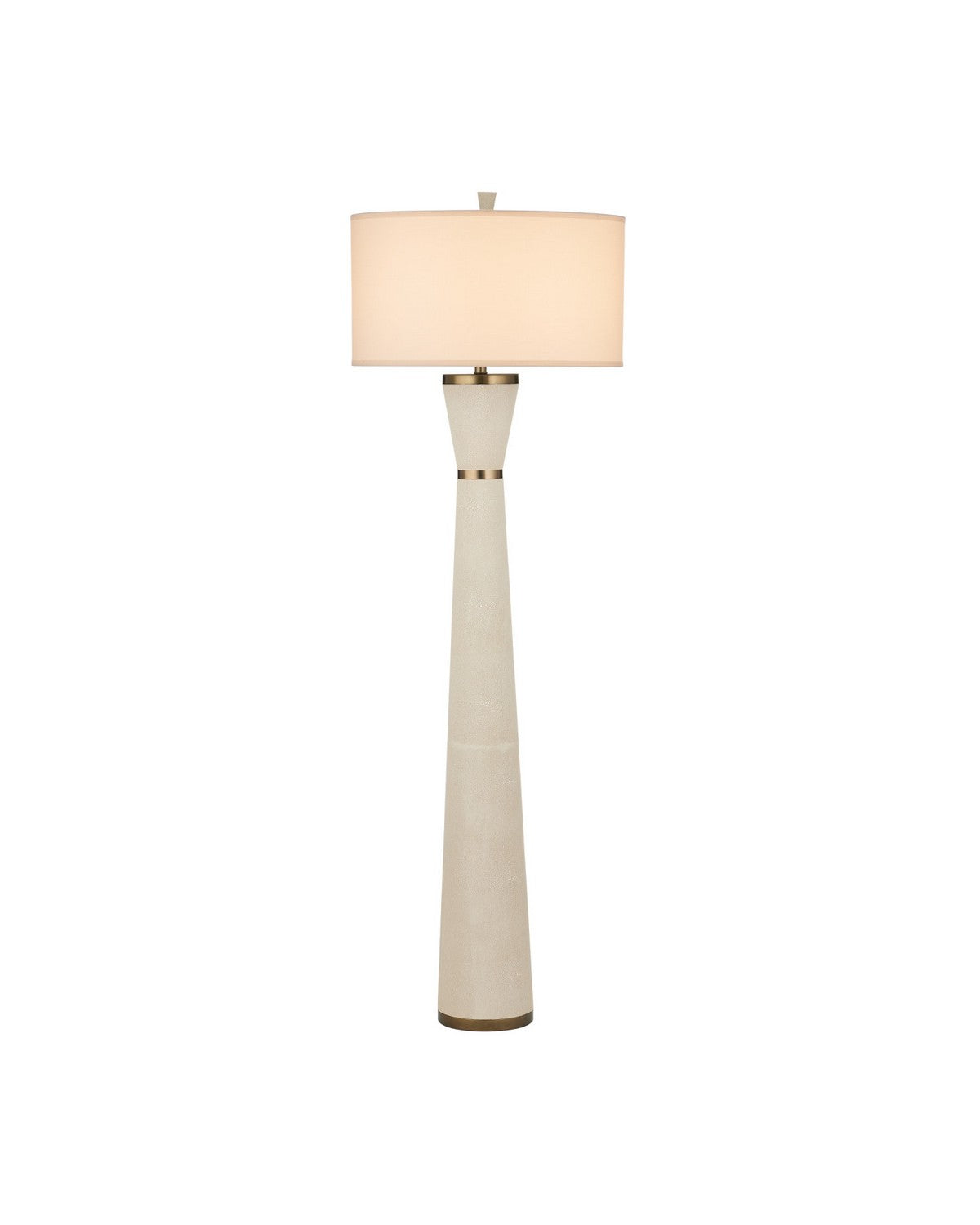 Currey and Company-8000-0188|MAIN