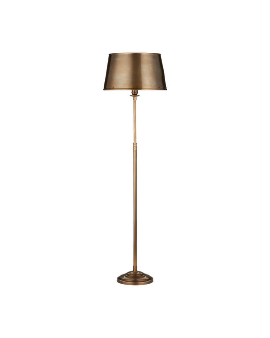 Currey and Company-8000-0191|MAIN