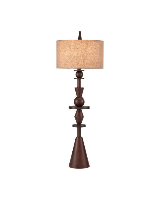 Currey and Company-8000-0192|MAIN