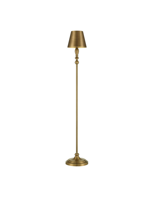Currey and Company-8700-0001|MAIN