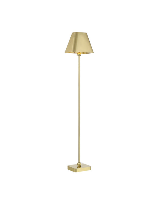 Currey and Company-8700-0002|MAIN