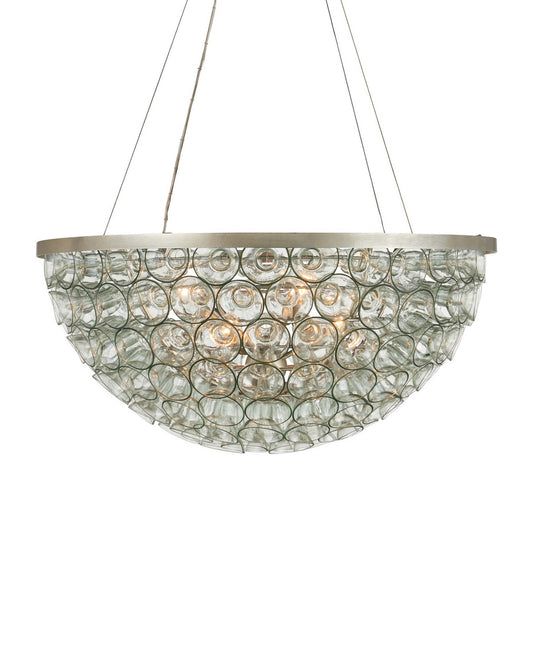 Currey and Company-9000-1428|MAIN