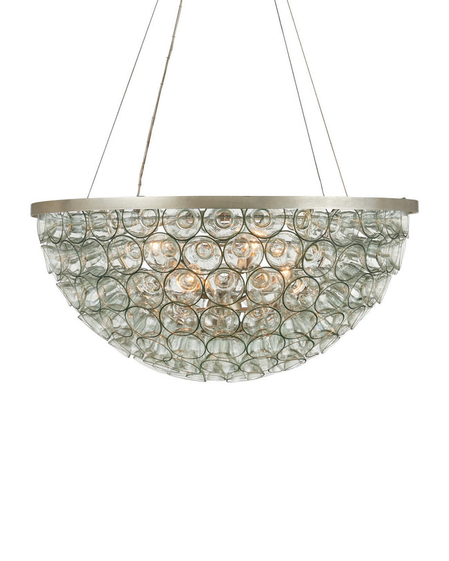 Currey and Company-9000-1428|MAIN