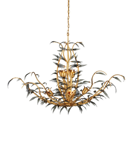 Currey and Company-9000-1437|MAIN