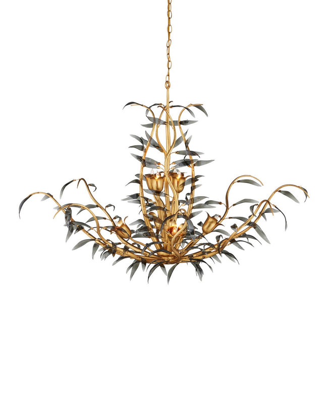 Currey and Company-9000-1437|MAIN