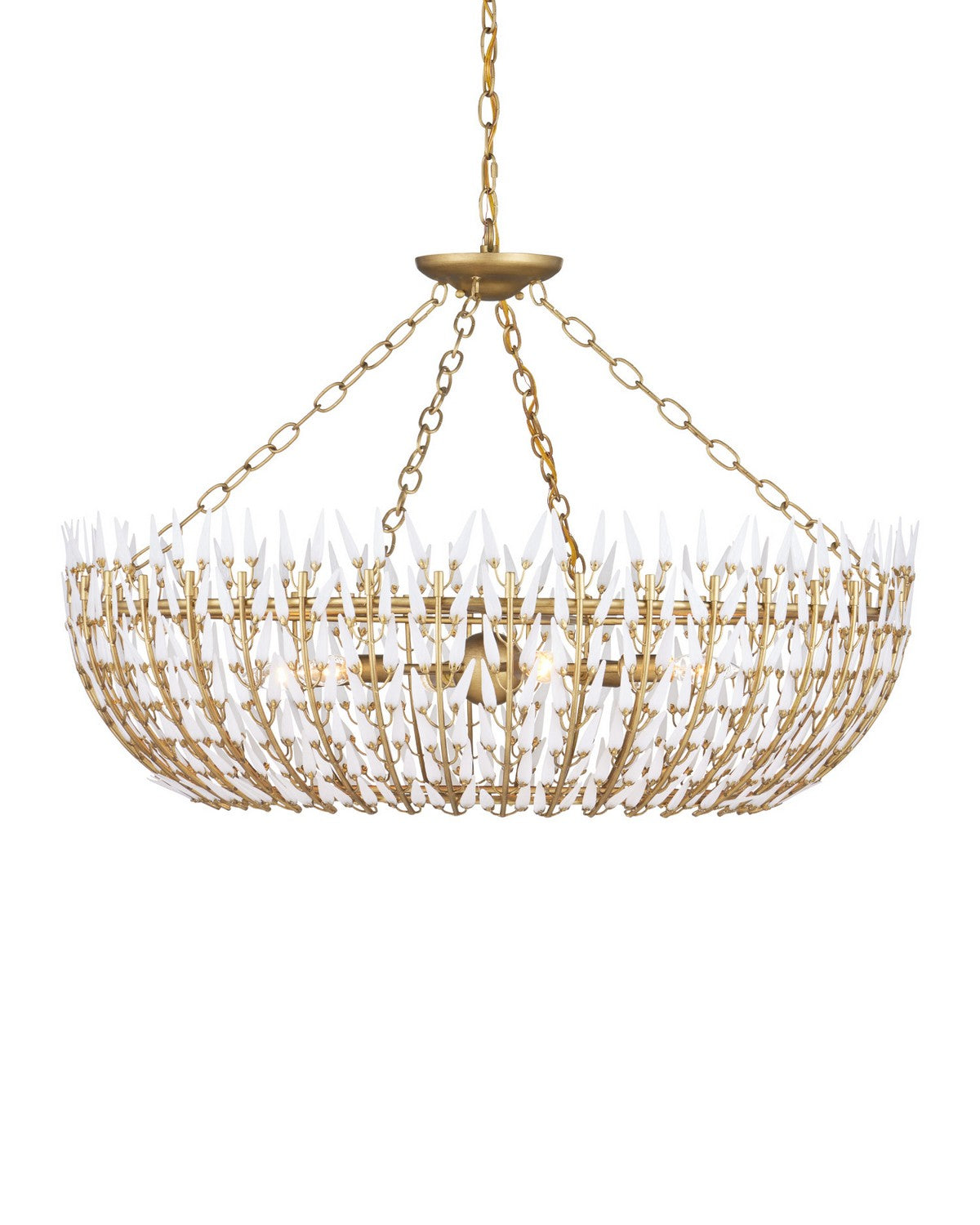 Currey and Company-9000-1439|MAIN