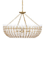 Currey and Company-9000-1439|MAIN