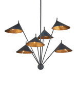 Currey and Company-9000-1441|MAIN