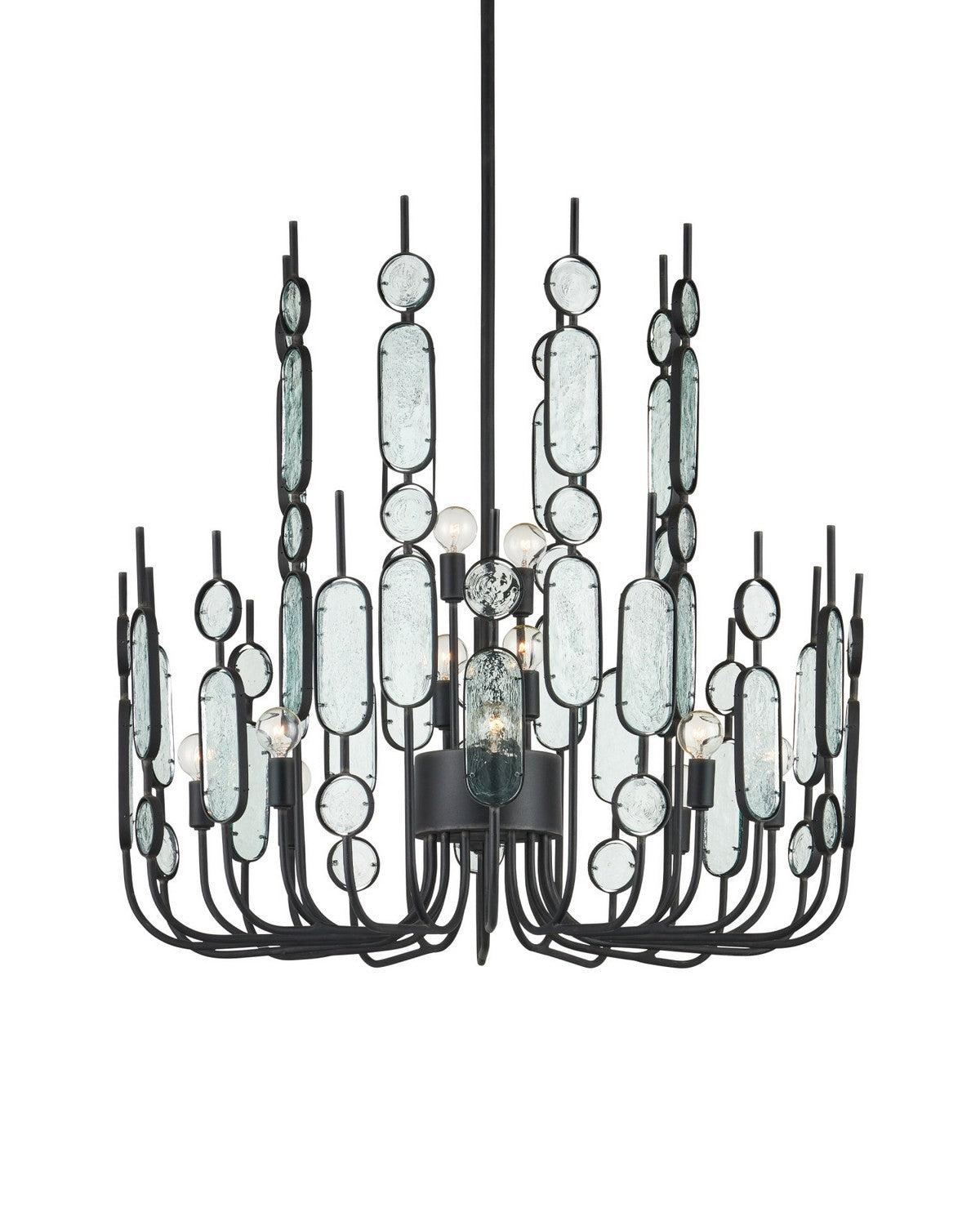 Currey and Company-9000-1446|MAIN