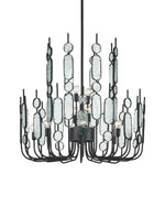 Currey and Company-9000-1446|MAIN