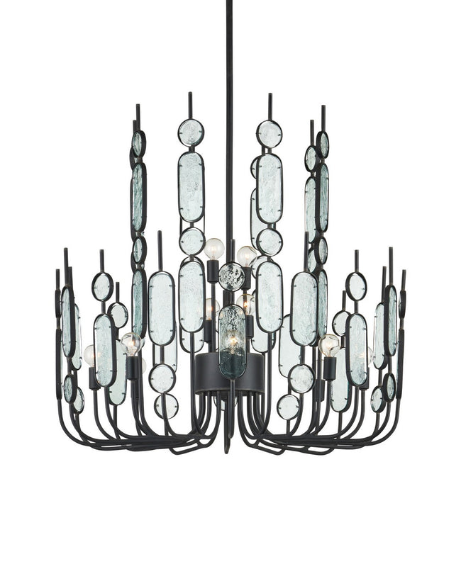 Currey and Company-9000-1446|MAIN