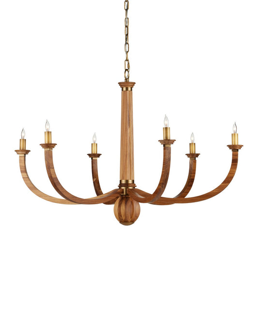 Currey and Company-9000-1463|MAIN