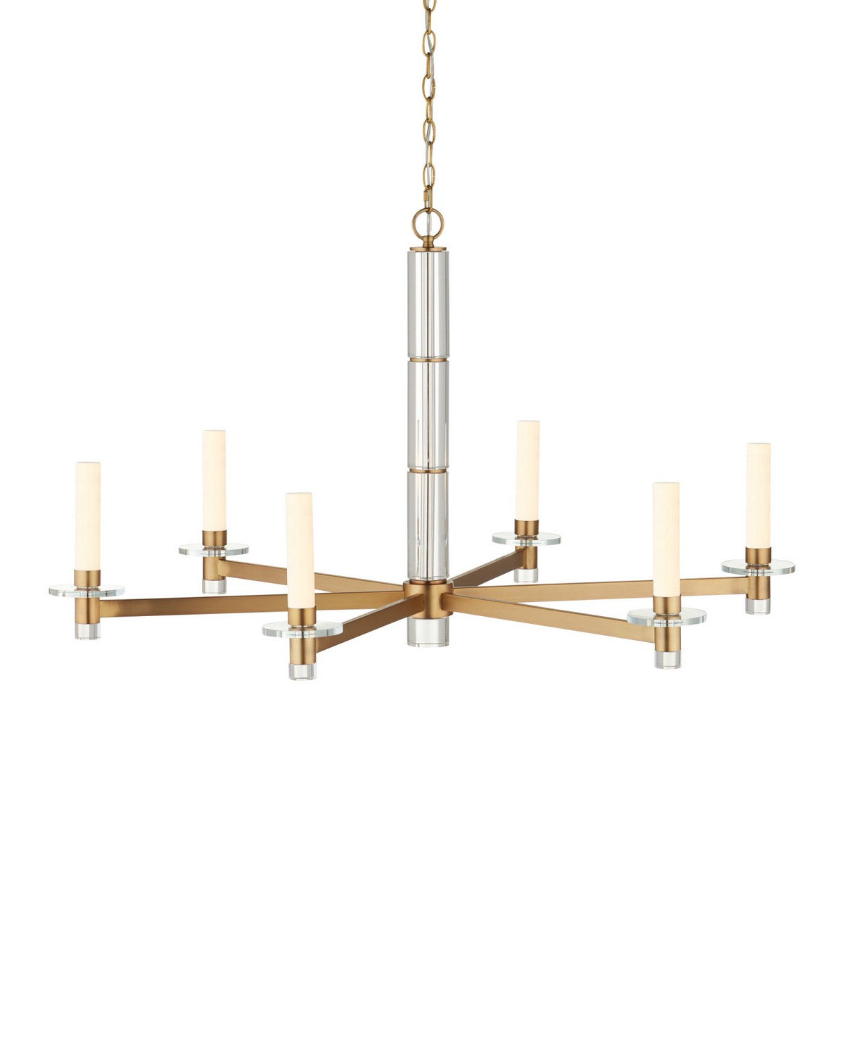 Currey and Company-9000-1464|MAIN