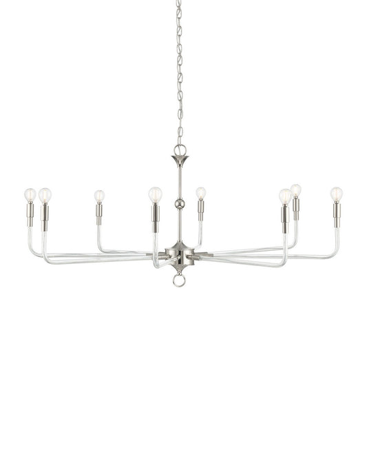 Currey and Company-9000-1474|MAIN