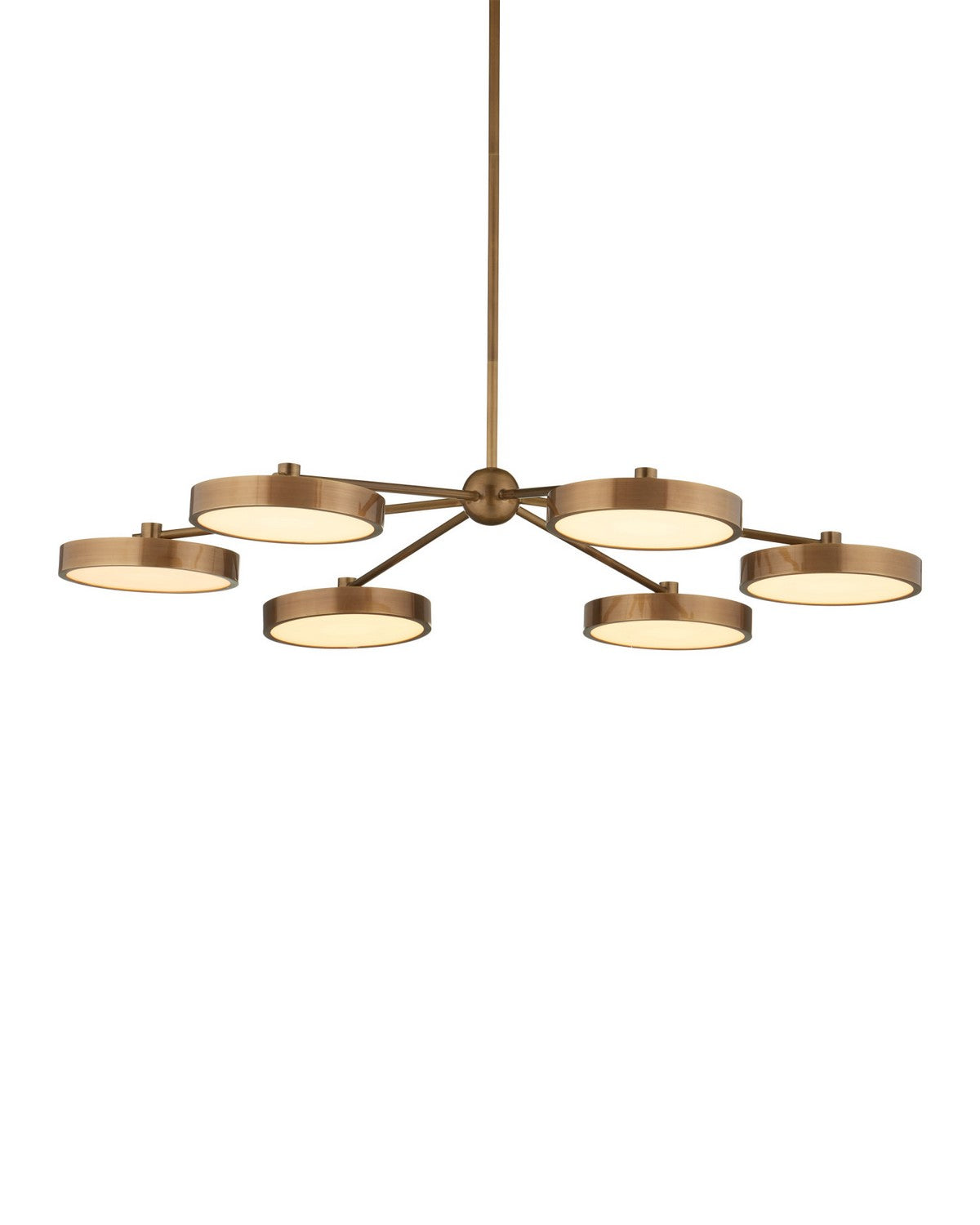 Currey and Company-9000-1476|MAIN
