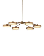 Currey and Company-9000-1476|MAIN