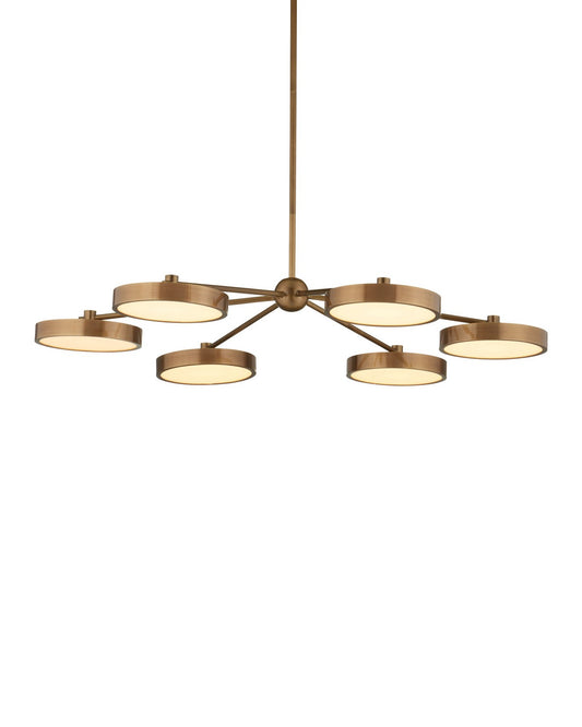 Currey and Company-9000-1476|MAIN
