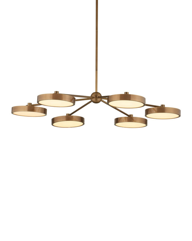 Currey and Company-9000-1476|MAIN