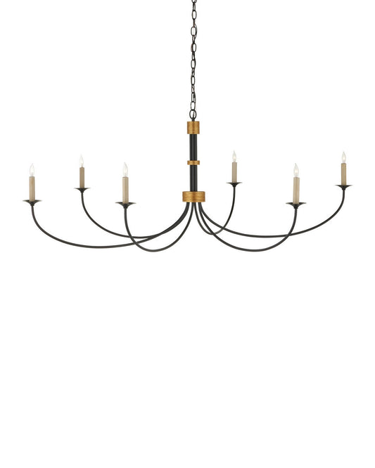Currey and Company-9000-1481|MAIN