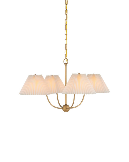 Currey and Company-9000-1482|MAIN