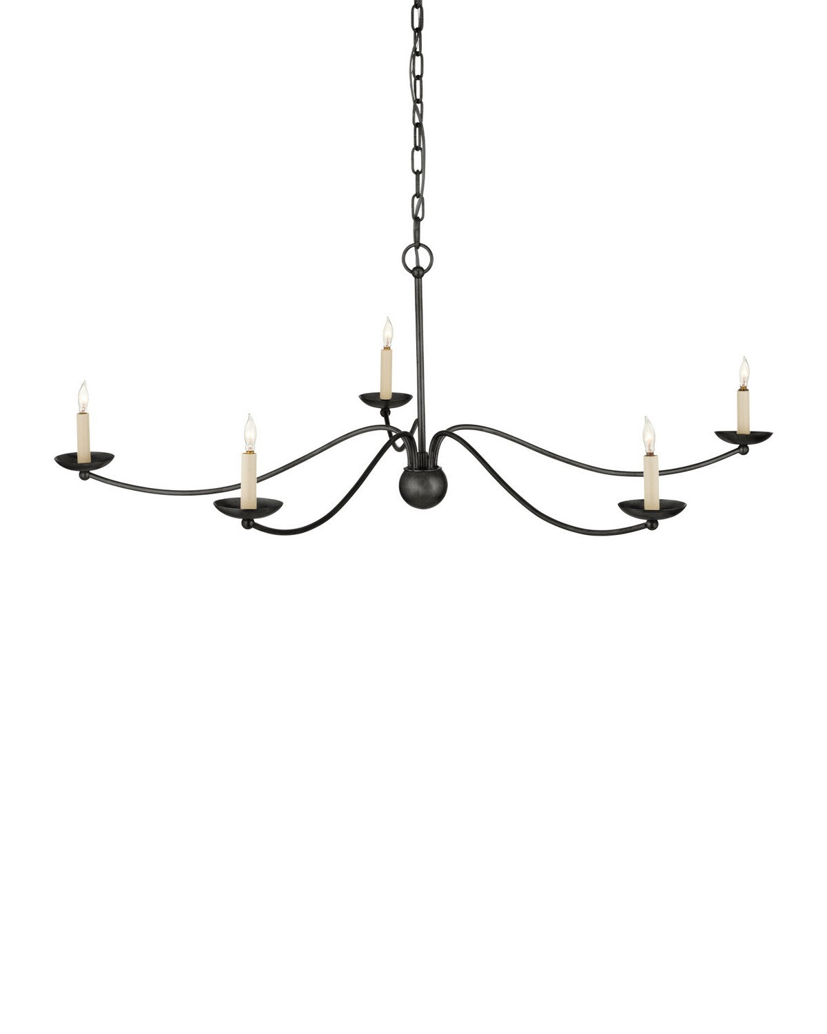 Currey and Company-9000-1485|MAIN
