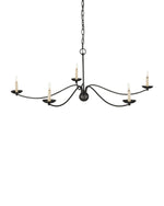 Currey and Company-9000-1485|MAIN
