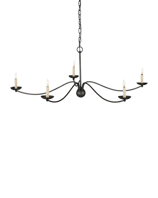 Currey and Company-9000-1485|MAIN